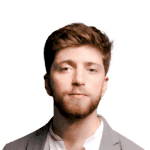 İtalyanca Seslendirme | İtalyanca Dublaj | BiberSA Prodüksiyon italyanca seslendirme | diego d italian voice over male alt 1 29