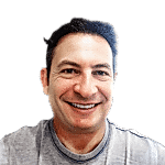 İspanyolca Seslendirme | İspanyolca Dublaj | BiberSA Prodüksiyon ispanyolca seslendirme | diego d spanish voice over male 1 26