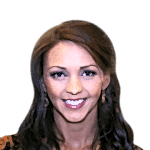 İspanyolca Seslendirme | İspanyolca Dublaj | BiberSA Prodüksiyon ispanyolca seslendirme | elimar u spanish voice over female 1 41