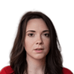 İtalyanca Seslendirme | İtalyanca Dublaj | BiberSA Prodüksiyon italyanca seslendirme | elisa a italian voice over female 1 56