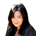 Fransızca Seslendirme | Fransızca Dublaj | BiberSA Prodüksiyon fransızca seslendirme | estelle h french voice over female 11