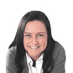 Fransızca Seslendirme | Fransızca Dublaj | BiberSA Prodüksiyon fransızca seslendirme | eve l french voice over female alt 17