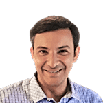 İtalyanca Seslendirme | İtalyanca Dublaj | BiberSA Prodüksiyon italyanca seslendirme | fabio a italian voice over male 1 17