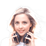 İtalyanca Seslendirme | İtalyanca Dublaj | BiberSA Prodüksiyon italyanca seslendirme | francesca p italian voice over female 1 59