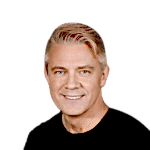 İngilizce Seslendirme | BiberSA Prodüksiyon ingilizce seslendirme | gerard d english british voice over male 11