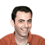 İtalyanca Seslendirme | İtalyanca Dublaj | BiberSA Prodüksiyon italyanca seslendirme | gianluca j italian voice over male 1 44