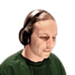 İtalyanca Seslendirme | İtalyanca Dublaj | BiberSA Prodüksiyon italyanca seslendirme | giovanni n italian voice over male alt 1 26