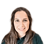 İtalyanca Seslendirme | İtalyanca Dublaj | BiberSA Prodüksiyon italyanca seslendirme | giuliana p italian voice over female 1 32