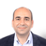 Profesyonel Seslendirme Dublaj Ajansı | BiberSA Prodüksiyon seslendirme | ibrahim e seslendirme sanatcisi 41