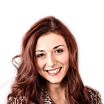 İtalyanca Seslendirme | İtalyanca Dublaj | BiberSA Prodüksiyon italyanca seslendirme | ilaria c italian voice over female 1 23