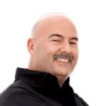 İtalyanca Seslendirme | İtalyanca Dublaj | BiberSA Prodüksiyon italyanca seslendirme | janpa s italian voice over male 1 62