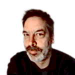 Fransızca Seslendirme | Fransızca Dublaj | BiberSA Prodüksiyon fransızca seslendirme | jean francois a french voice over male 59