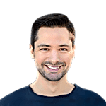 Fransızca Seslendirme | Fransızca Dublaj | BiberSA Prodüksiyon fransızca seslendirme | jean francois r french voice over male 65