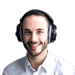 Fransızca Seslendirme | Fransızca Dublaj | BiberSA Prodüksiyon fransızca seslendirme | jeff m french voice over male 23