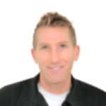 Fransızca Seslendirme | Fransızca Dublaj | BiberSA Prodüksiyon fransızca seslendirme | jerome c french voice over male 20