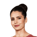 İspanyolca Seslendirme | İspanyolca Dublaj | BiberSA Prodüksiyon ispanyolca seslendirme | joanna r spanish voice over female 1 62