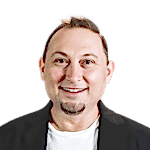 İspanyolca Seslendirme | İspanyolca Dublaj | BiberSA Prodüksiyon ispanyolca seslendirme | johanny hernandez r spanish voice over male 1 38