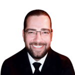 İspanyolca Seslendirme | İspanyolca Dublaj | BiberSA Prodüksiyon ispanyolca seslendirme | jose luis r spanish voice over male 1 65