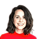 Fransızca Seslendirme | Fransızca Dublaj | BiberSA Prodüksiyon fransızca seslendirme | laurie b french voice over female 50