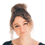 Fransızca Seslendirme | Fransızca Dublaj | BiberSA Prodüksiyon fransızca seslendirme | leyla h french voice over female 26