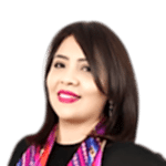 İspanyolca Seslendirme | İspanyolca Dublaj | BiberSA Prodüksiyon ispanyolca seslendirme | lizet v spanish voice over female 1 23