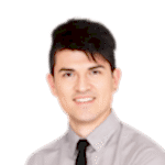 İspanyolca Seslendirme | İspanyolca Dublaj | BiberSA Prodüksiyon ispanyolca seslendirme | luca v spanish voice over male 1 20