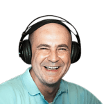 İspanyolca Seslendirme | İspanyolca Dublaj | BiberSA Prodüksiyon ispanyolca seslendirme | luis alberto c spanish voice over male 1 11