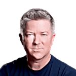 Fransızca Seslendirme | Fransızca Dublaj | BiberSA Prodüksiyon fransızca seslendirme | mike t french voice over male 44