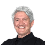 Profesyonel Seslendirme Dublaj Ajansı | BiberSA Prodüksiyon seslendirme | murat g seslendirme sanatcisir 1