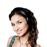 İspanyolca Seslendirme | İspanyolca Dublaj | BiberSA Prodüksiyon ispanyolca seslendirme | natalia r spanish voice over female 1 35