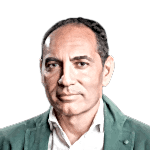 İspanyolca Seslendirme | İspanyolca Dublaj | BiberSA Prodüksiyon ispanyolca seslendirme | oscar f spanish voice over male 1 14