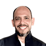 İspanyolca Seslendirme | İspanyolca Dublaj | BiberSA Prodüksiyon ispanyolca seslendirme | rene d spanish voice over male 1 44