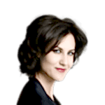 İtalyanca Seslendirme | İtalyanca Dublaj | BiberSA Prodüksiyon italyanca seslendirme | roberta f italian voice over female 1 38