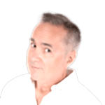 İtalyanca Seslendirme | İtalyanca Dublaj | BiberSA Prodüksiyon italyanca seslendirme | roberto p italian voice over male 1 41