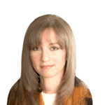 İspanyolca Seslendirme | İspanyolca Dublaj | BiberSA Prodüksiyon ispanyolca seslendirme | rosa beatriz s voice over female 1 17