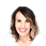 Fransızca Seslendirme | Fransızca Dublaj | BiberSA Prodüksiyon fransızca seslendirme | roxanne j french voice over female alt 62