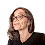 İtalyanca Seslendirme | İtalyanca Dublaj | BiberSA Prodüksiyon italyanca seslendirme | samanta c italian voice over female alt 1 65