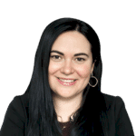 Fransızca Seslendirme | Fransızca Dublaj | BiberSA Prodüksiyon fransızca seslendirme | sara p french voice over female 29