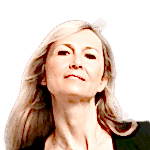 Fransızca Seslendirme | Fransızca Dublaj | BiberSA Prodüksiyon fransızca seslendirme | segolene b french voice over female 14