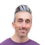 Fransızca Seslendirme | Fransızca Dublaj | BiberSA Prodüksiyon fransızca seslendirme | thierry lm french voice over male 32