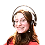 İtalyanca Seslendirme | İtalyanca Dublaj | BiberSA Prodüksiyon italyanca seslendirme | valentina e italian voice over female 1 47