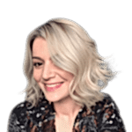 İtalyanca Seslendirme | İtalyanca Dublaj | BiberSA Prodüksiyon italyanca seslendirme | valerina p italian voice over female 1 50