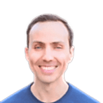 Fransızca Seslendirme | Fransızca Dublaj | BiberSA Prodüksiyon fransızca seslendirme | yohan b french voice over male 56