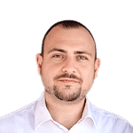 Profesyonel Seslendirme Dublaj Ajansı | BiberSA Prodüksiyon seslendirme | erhan s seslendirme sanatcisi 50