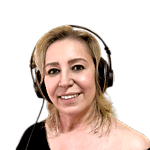 dublaj seslendirme | figen a seslendirme sanatcisi 47