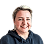 dublaj seslendirme | tugba k seslendirme sanatcisi 41