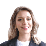 dublaj seslendirme | tugba s seslendirme sanatcisi 1